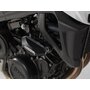 stp_07_590_10700__b_bmw f 800 15--52797_ESHOP_1